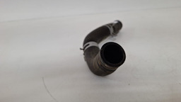 MANGUEIRA INFERIOR RADIADOR HONDA FIT 1.5 16V LX 2015 2016