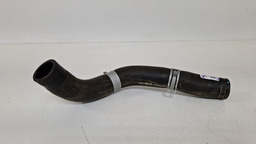 MANGUEIRA INFERIOR RADIADOR HONDA FIT 1.5 16V LX 2015 2016