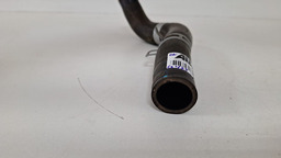 MANGUEIRA INFERIOR RADIADOR HONDA FIT 1.5 16V LX 2015 2016