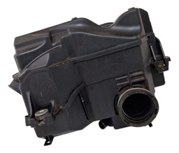 CAIXA FILTRO AR HONDA FIT 1.5 16V LX 2015 2016