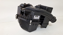 CAIXA FILTRO AR HONDA FIT 1.5 16V LX 2015 2016