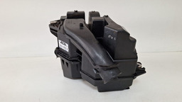 CAIXA FILTRO AR HONDA FIT 1.5 16V LX 2015 2016