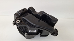 CAIXA FILTRO AR HONDA FIT 1.5 16V LX 2015 2016