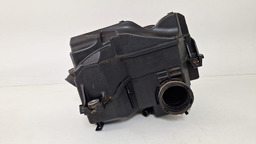 CAIXA FILTRO AR HONDA FIT 1.5 16V LX 2015 2016