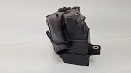 CAIXA FILTRO AR HONDA FIT 1.5 16V LX 2015 2016