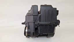 CAIXA FILTRO AR HONDA FIT 1.5 16V LX 2015 2016