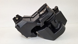 CAIXA FILTRO AR HONDA FIT 1.5 16V LX 2015 2016