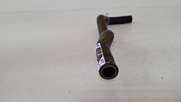 MANGUEIRA RADIADOR CAMBIO OLEO FIT 1.5 16V LX 2015 2016