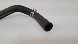 MANGUEIRA RADIADOR CAMBIO OLEO FIT 1.5 16V LX 2015 2016