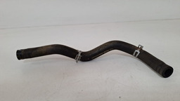 MANGUEIRA RADIADOR CAMBIO OLEO FIT 1.5 16V LX 2015 2016