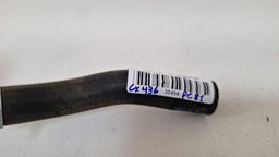 MANGUEIRA RADIADOR CAMBIO OLEO FIT 1.5 16V LX 2015 2016