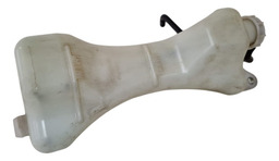 RESERVATORIO AGUA RADIADOR HONDA FIT 1.5 16V 2015 2016