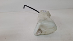 RESERVATORIO AGUA RADIADOR HONDA FIT 1.5 16V 2015 2016