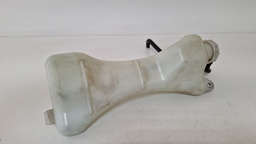 RESERVATORIO AGUA RADIADOR HONDA FIT 1.5 16V 2015 2016