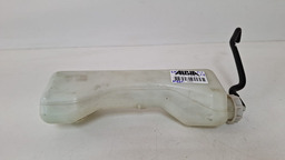 RESERVATORIO AGUA RADIADOR HONDA FIT 1.5 16V 2015 2016