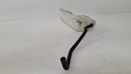 RESERVATORIO AGUA RADIADOR HONDA FIT 1.5 16V 2015 2016