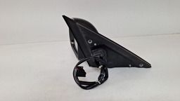 RETROVISOR ESQUERDO AUDI A4 2009 A 2016