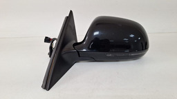 RETROVISOR ESQUERDO AUDI A4 2009 A 2016