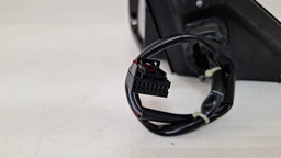 RETROVISOR ESQUERDO AUDI A4 2009 A 2016