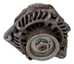Alternador Honda Fit 1.5 16v Lx Cvt 2015 2016