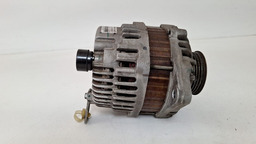 ALTERNADOR HONDA FIT 1.5 16V LX CVT 2015 2016