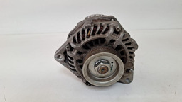 ALTERNADOR HONDA FIT 1.5 16V LX CVT 2015 2016