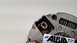 ALTERNADOR HONDA FIT 1.5 16V LX CVT 2015 2016