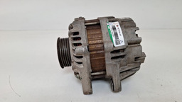 ALTERNADOR HONDA FIT 1.5 16V LX CVT 2015 2016