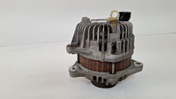 ALTERNADOR HONDA FIT 1.5 16V LX CVT 2015 2016
