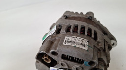 ALTERNADOR HONDA FIT 1.5 16V LX CVT 2015 2016