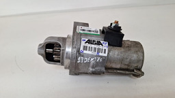 MOTOR PARTIDA ARRANQUE FIT CITY WR-V 1.5 2015 A 2022 SM74018