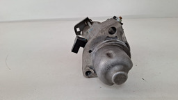MOTOR PARTIDA ARRANQUE FIT CITY WR-V 1.5 2015 A 2022 SM74018