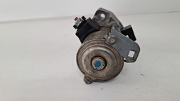 MOTOR PARTIDA ARRANQUE FIT CITY WR-V 1.5 2015 A 2022 SM74018
