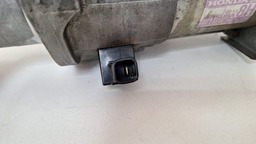 MOTOR PARTIDA ARRANQUE FIT CITY WR-V 1.5 2015 A 2022 SM74018