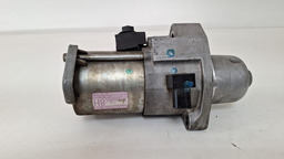 MOTOR PARTIDA ARRANQUE FIT CITY WR-V 1.5 2015 A 2022 SM74018