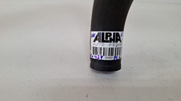 MANGUEIRA SUPERIOR RADIADOR HONDA FIT 1.5 16V LX 2015 2016