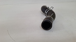 MANGUEIRA SUPERIOR RADIADOR HONDA FIT 1.5 16V LX 2015 2016