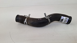 MANGUEIRA SUPERIOR RADIADOR HONDA FIT 1.5 16V LX 2015 2016