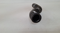 MANGUEIRA SUPERIOR RADIADOR HONDA FIT 1.5 16V LX 2015 2016