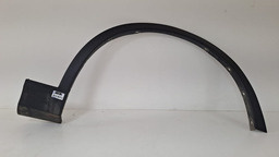 FRISO DIANTEIRO DIREITO PARALAMA BMW X3 N52 2011 A 2017