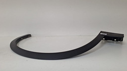 FRISO DIANTEIRO DIREITO PARALAMA BMW X3 N52 2011 A 2017