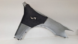 PARALAMA ESQUERDO BMW X3 N52 2011 A 2017