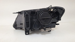 FAROL DIREITO BMW X3 3.0 6CC N52 2011 A 2015 DIREITO/PASSAGEIRO