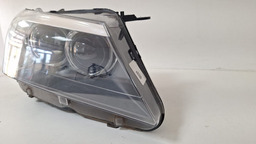 FAROL DIREITO BMW X3 3.0 6CC N52 2011 A 2015 DIREITO/PASSAGEIRO