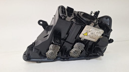 FAROL DIREITO BMW X3 3.0 6CC N52 2011 A 2015 DIREITO/PASSAGEIRO