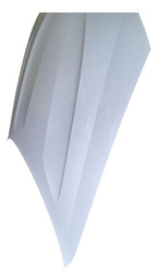 CAPO BMW X3 N52 2011 2012 2013 2014 2015 2016 2017