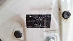 CAPO BMW X3 N52 2011 2012 2013 2014 2015 2016 2017