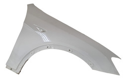 Paralama Direito Bmw X3 N52 2011 A 2017