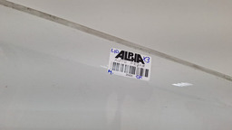 PARALAMA DIREITO BMW X3 N52 2011 A 2017