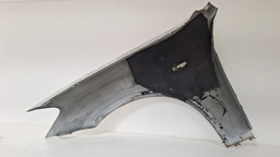 PARALAMA DIREITO BMW X3 N52 2011 A 2017